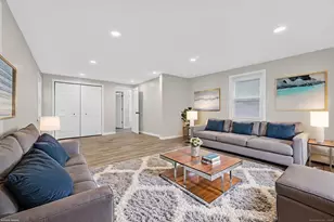 86 Buell St, New Britain, CT 06051 - Photo 5