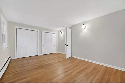 86 Buell Street, New Britain, CT 06051 - Photo 19