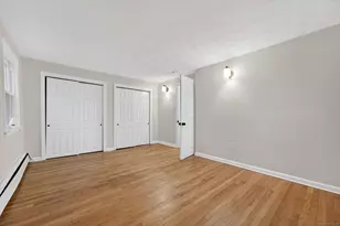 86 Buell St, New Britain, CT 06051 - Photo 19