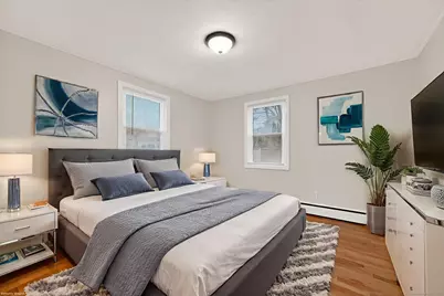 86 Buell Street, New Britain, CT 06051 - Photo 11