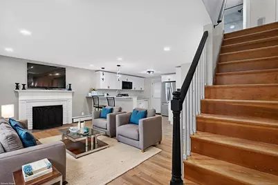 86 Buell Street, New Britain, CT 06051 - Photo 37