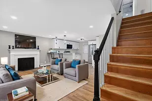 86 Buell St, New Britain, CT 06051 - Photo 37