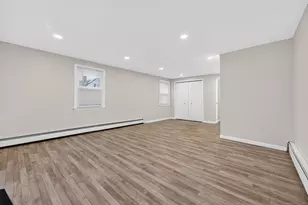 86 Buell St, New Britain, CT 06051 - Photo 31