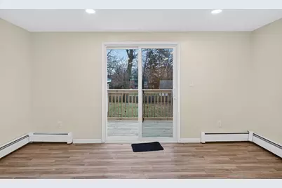 86 Buell Street, New Britain, CT 06051 - Photo 9