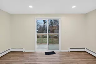 86 Buell St, New Britain, CT 06051 - Photo 9