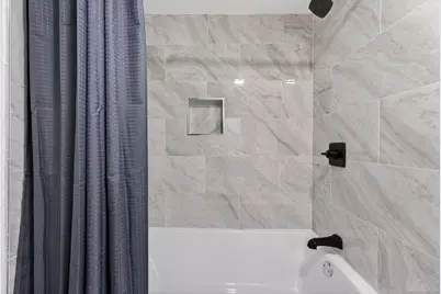 86 Buell Street, New Britain, CT 06051 - Photo 23