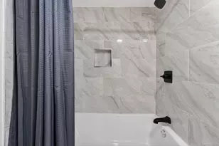 86 Buell St, New Britain, CT 06051 - Photo 23