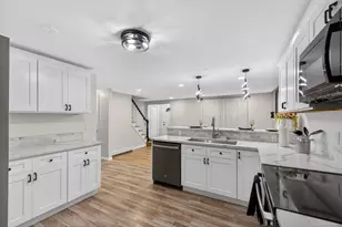 86 Buell St, New Britain, CT 06051 - Photo 1