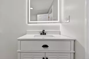 86 Buell St, New Britain, CT 06051 - Photo 39