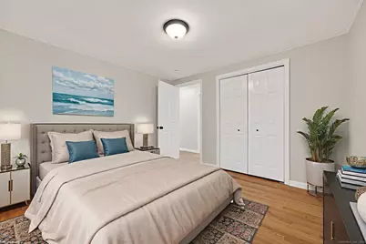 86 Buell Street, New Britain, CT 06051 - Photo 33