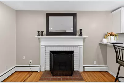 86 Buell Street, New Britain, CT 06051 - Photo 15