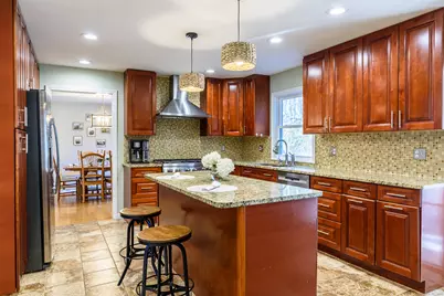 193 Putting Green Road, Trumbull, CT 06611 - Photo 5