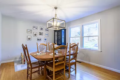 193 Putting Green Road, Trumbull, CT 06611 - Photo 9