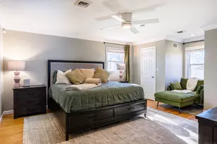 193 Putting Green Rd, Trumbull, CT 06611 - Photo 19