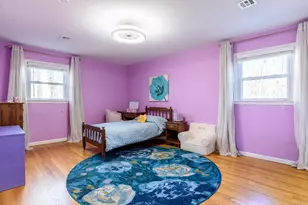 193 Putting Green Rd, Trumbull, CT 06611 - Photo 31