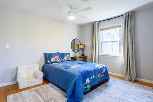 193 Putting Green Rd, Trumbull, CT 06611 - Photo 29