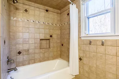 193 Putting Green Road, Trumbull, CT 06611 - Photo 25