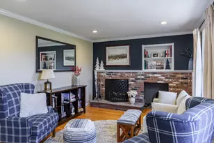 193 Putting Green Rd, Trumbull, CT 06611 - Photo 13