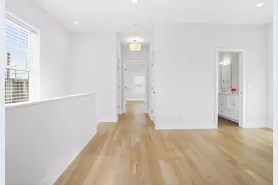 21 Beaumont Street #21, Fairfield, CT 06824 - Photo 17