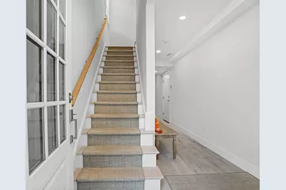 21 Beaumont Street #21, Fairfield, CT 06824 - Photo 21