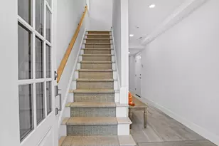 21 Beaumont St, Fairfield, CT 06824 - Photo 21