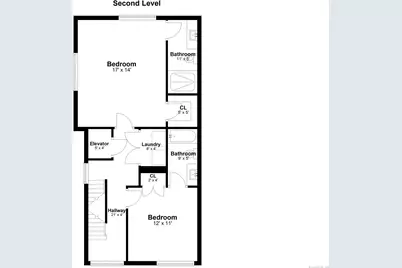 21 Beaumont Street #21, Fairfield, CT 06824 - Photo 27