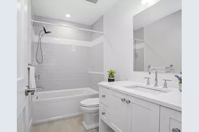 21 Beaumont Street #21, Fairfield, CT 06824 - Photo 13