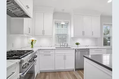 21 Beaumont Street #21, Fairfield, CT 06824 - Photo 7