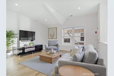 21 Beaumont Street #21, Fairfield, CT 06824 - Photo 15