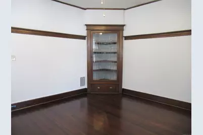 55 Eaton Street #2nd Floor, Bridgeport, CT 06604 - Photo 17