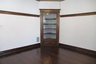 55 Eaton St, Bridgeport, CT 06604 - Photo 17