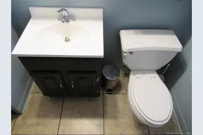 55 Eaton Street #2nd Floor, Bridgeport, CT 06604 - Photo 23