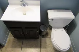 55 Eaton St, Bridgeport, CT 06604 - Photo 23