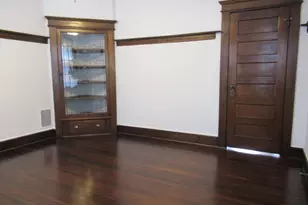 55 Eaton St, Bridgeport, CT 06604 - Photo 15