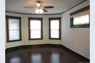 55 Eaton Street #2nd Floor, Bridgeport, CT 06604 - Photo 3