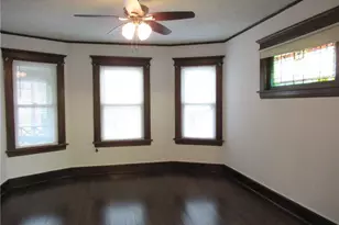 55 Eaton St, Bridgeport, CT 06604 - Photo 3