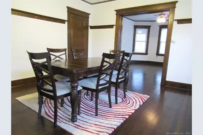 55 Eaton Street #2nd Floor, Bridgeport, CT 06604 - Photo 7