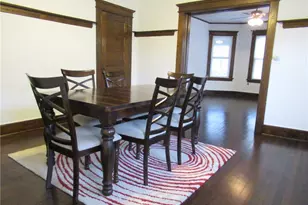 55 Eaton St, Bridgeport, CT 06604 - Photo 7