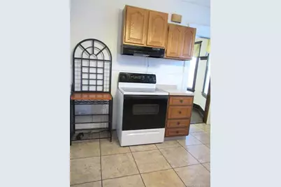 55 Eaton Street #2nd Floor, Bridgeport, CT 06604 - Photo 13