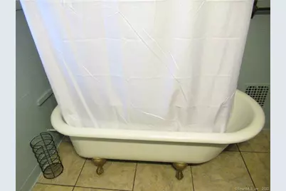 55 Eaton Street #2nd Floor, Bridgeport, CT 06604 - Photo 25