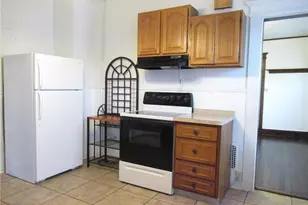 55 Eaton St, Bridgeport, CT 06604 - Photo 11