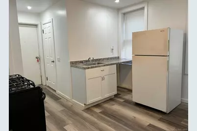 [Address not provided], Waterbury, CT 06708 - Photo 1