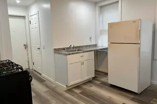 [Address not provided], Waterbury, CT 06708 - Photo 1