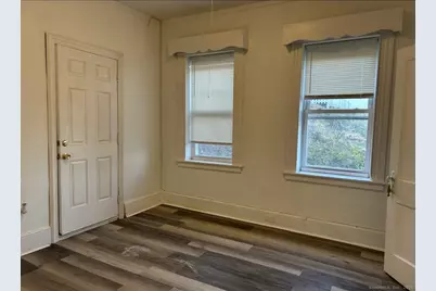 [Address not provided], Waterbury, CT 06708 - Photo 7