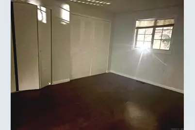 9 Patricia Road #E, Bridgeport, CT 06606 - Photo 13