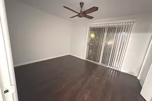 9 Patricia Rd, Bridgeport, CT 06606 - Photo 17