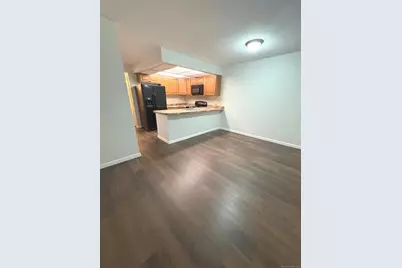 9 Patricia Road #E, Bridgeport, CT 06606 - Photo 9