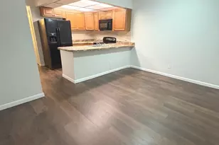 9 Patricia Rd, Bridgeport, CT 06606 - Photo 9