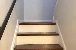 9 Patricia Rd, Bridgeport, CT 06606 - Photo 11