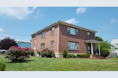 690 Highland Avenue #1st Floor, Waterbury, CT 06708 - Photo 1